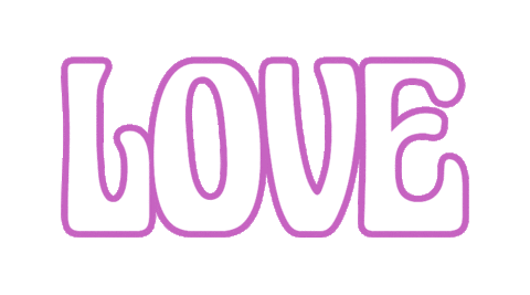 love Discord emoji — free animated GIF download