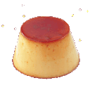 caramelflan Discord emoji — free animated GIF download