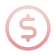 money Discord emoji — free static PNG download