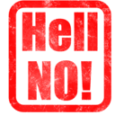 hellno Discord emoji — free static PNG download