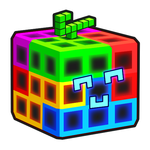 creation fruit blox fruits Discord emoji — free static PNG download
