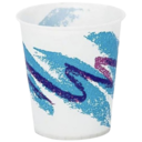 vaporwave80scup Discord emoji — free static PNG download