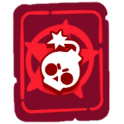 revengeance ability brawlstars Discord emoji - free download
