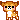 disagree Discord emoji — free animated GIF download