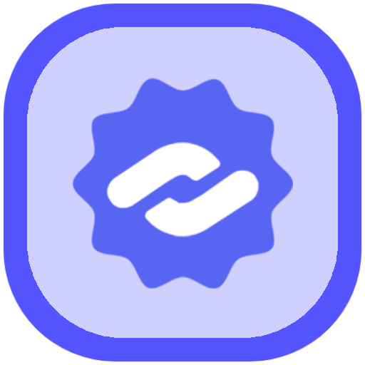 partner Discord emoji — free static PNG download