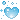 kyky Discord emoji — free animated GIF download