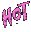 hot Discord emoji — free animated GIF download