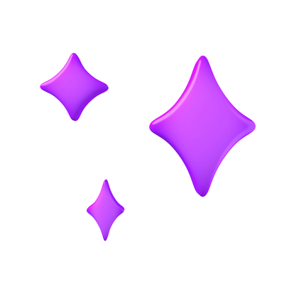 purple Discord emoji — free animated GIF download