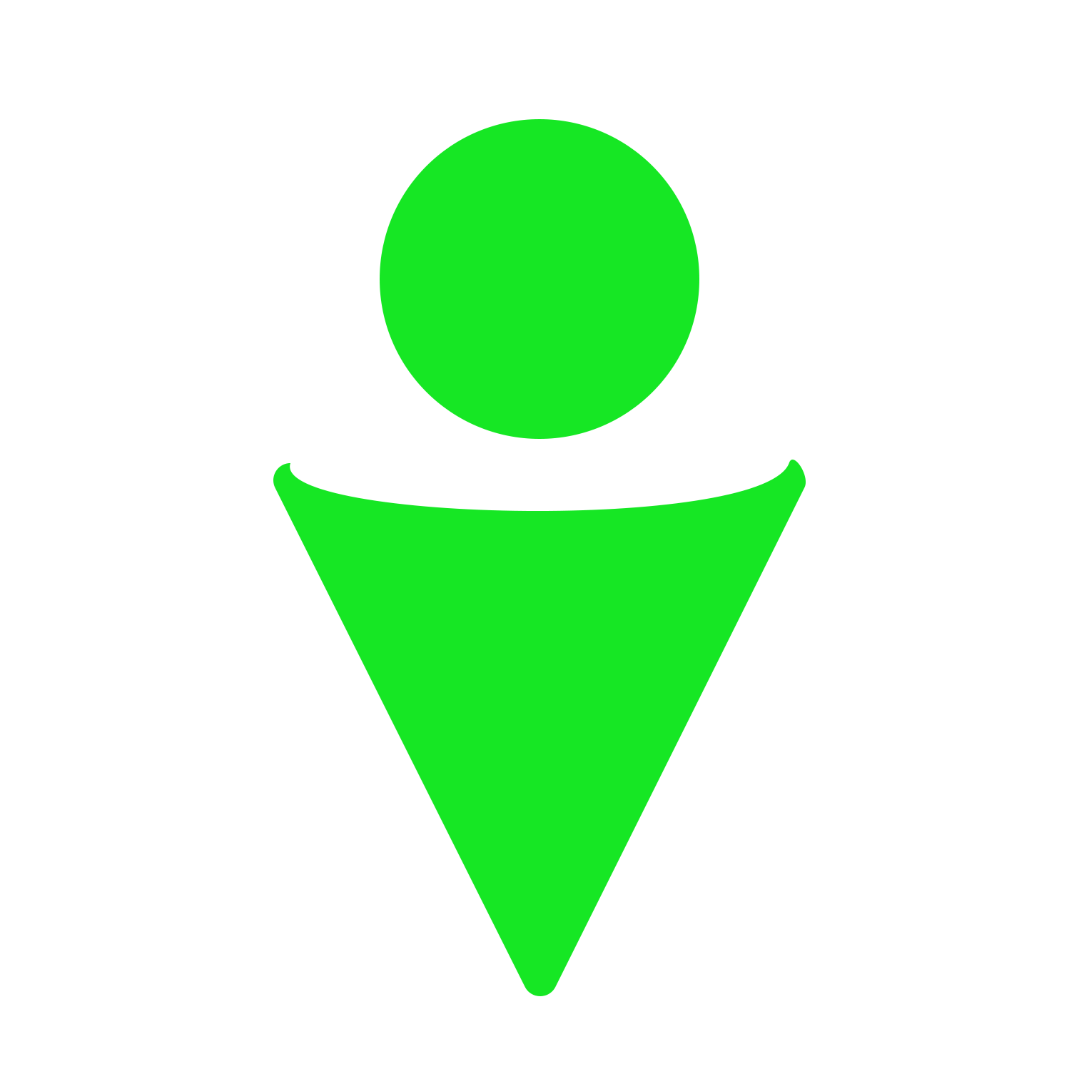 membergreen Discord emoji — free static PNG download
