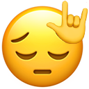 pensiverocks Discord emoji — free static PNG download