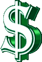 cashmoney Discord emoji — free animated GIF download