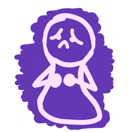 sadbilly Discord emoji — free static PNG download