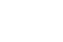 35 and above Discord emoji — free static PNG download