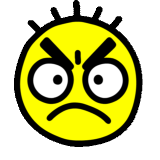 tongue emoji Discord emoji — free animated GIF download