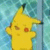 pikachuexcited Discord emoji — free animated GIF download