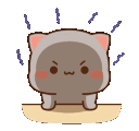 gomaangry Discord emoji — free animated GIF download