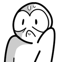 umm Discord emoji - free download