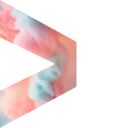 bulletpoint Discord emoji — free static PNG download