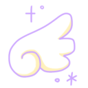 wing12 Discord emoji - free download