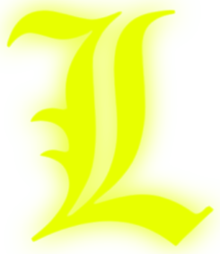 deathnotelyellow Discord emoji — free static PNG download