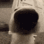 sniffdog Discord emoji — free animated GIF download