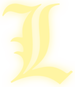 deathnotelpastelyellow Discord emoji — free static PNG download
