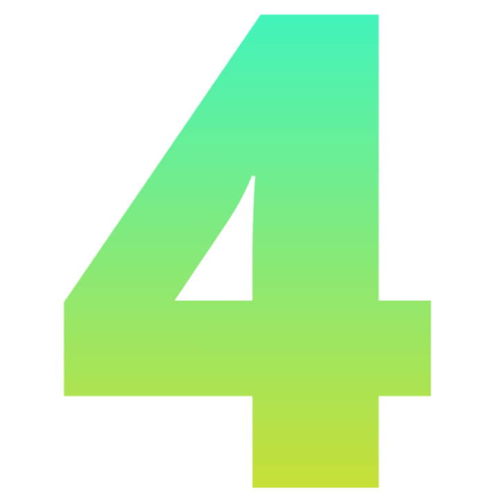 four ggrobloxmemes Discord emoji — free static PNG download