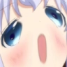 chinolag Discord emoji — free static PNG download