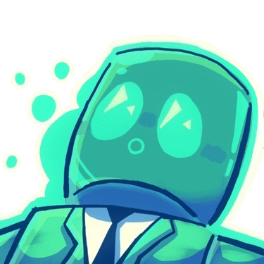 arscenide Discord emoji — free static PNG download