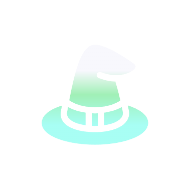 halloween Discord emoji — free static PNG download