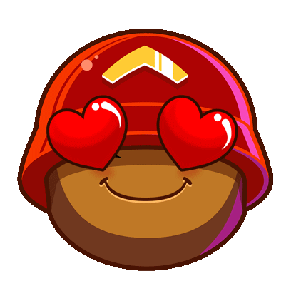 btdb1 love hearts Discord emoji — free animated GIF download