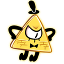 billangry Discord emoji — free static PNG download