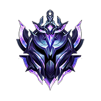 diamond Discord emoji — free static PNG download