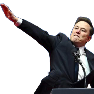 elonmyheargoesout Discord emoji — free static PNG download