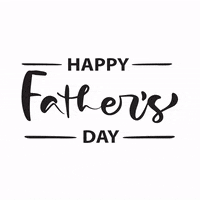 happy fathers day Discord emoji — free animated GIF download