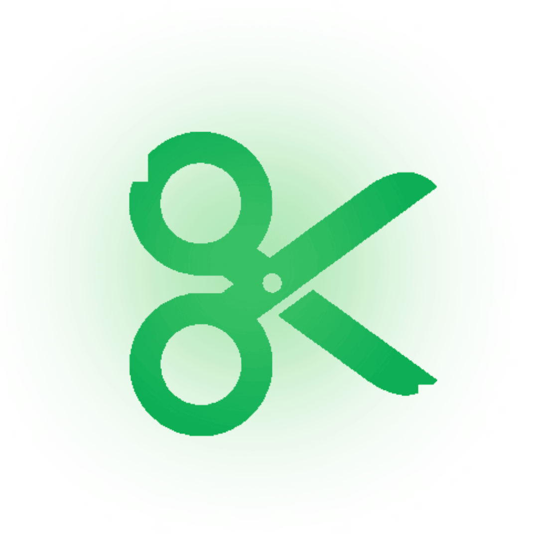 green editor Discord emoji — free static PNG download