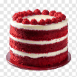 redvelvetcake Discord emoji — free animated GIF download