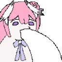dorpuke Discord emoji — free animated GIF download