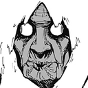 turbogranny glare Discord emoji — free static PNG download
