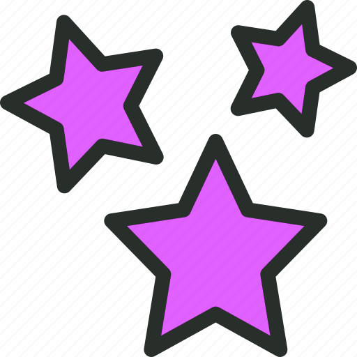 purple Discord emoji — free static PNG download