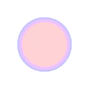 bulletpoint ids Discord emoji — free animated GIF download