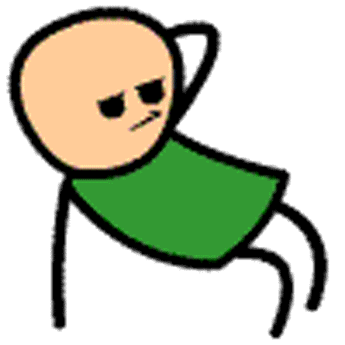 ohyesvibez Discord emoji — free animated GIF download