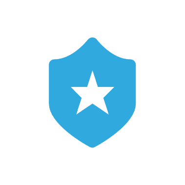 moderator Discord emoji — free static PNG download