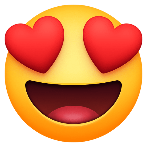 fbhearteyes Discord emoji — free static PNG download