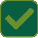 verified Discord emoji — free static PNG download