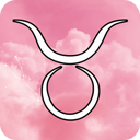 horoscope ids Discord emoji — free static PNG download