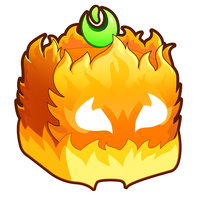 flame rework blox fruits Discord emoji — free static PNG download