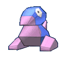 shinyporygon Discord emoji - free download