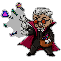 alaspoorpumpkin Discord emoji — free static PNG download