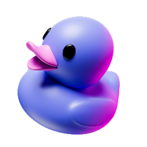 discord rubberduck Discord emoji — free static PNG download